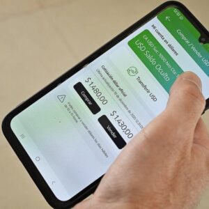 como-transferir-dolares-desde-cuenta-dni?