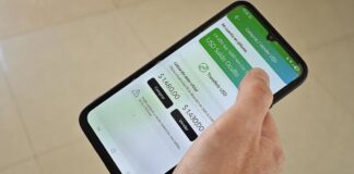 Cómo transferir dólares desde Cuenta DNI? como-transferir-dolares-desde-cuenta-dni?