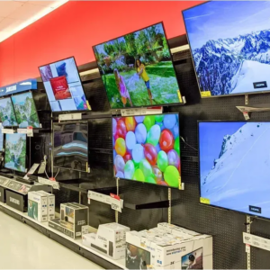 esto-es-todo-lo-que-tenes-que-saber-para-conseguir-el-televisor-de-tus-suenos-con-descuento