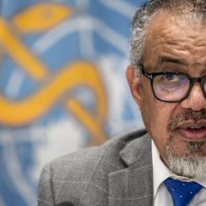 les-etats-unis-quittent-definitivement-loms,-sans-payer-leurs-dettes