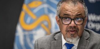 Les Etats-Unis quittent définitivement lOMS, sans payer leurs dettes les-etats-unis-quittent-definitivement-loms,-sans-payer-leurs-dettes