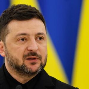 en-directo,-guerra-en-ucrania:-kiev-seprepare-ades-rencontres-lasemaine-prochaine-pour-faire-avancer-les-negociations-avec-moscou,-anuncia-volodymyr-zelensky