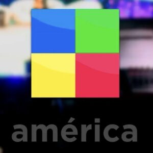 figura-de-america-sufrio-un-ataque-a-la-salida-del-programa:-el-tenia-una-botella