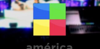 Figura de América sufrió un ataque a la salida del programa: Él tenía una botella figura-de-america-sufrio-un-ataque-a-la-salida-del-programa:-el-tenia-una-botella