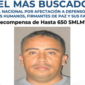en-colombia,-la-muerte-por-noyade-du-numero-dos-del-principal-cartel-de-drogue-du-pays