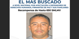 En Colombia, la muerte por noyade du número dos del principal cartel de drogue du pays en-colombia,-la-muerte-por-noyade-du-numero-dos-del-principal-cartel-de-drogue-du-pays