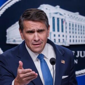 asunto-epstein:-le-gouvernement-americain-ecarte-toute-nouvelle-poursuite