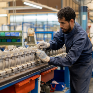 mileis-labor-reform-seems-tailor-made-for-companies.-business-leaders-have-doubts