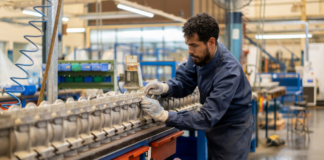 Mileis labor reform seems tailor-made for companies. Business leaders have doubts mileis-labor-reform-seems-tailor-made-for-companies.-business-leaders-have-doubts