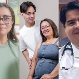 foro-penal-reporta-al-menos-20-excarcelaciones-este-1-de-febrero