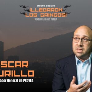 oscar-murillo:-atravesamos-uno-de-los-periodos-mas-oscuros-de-la-dignidad-humana-en-venezuela