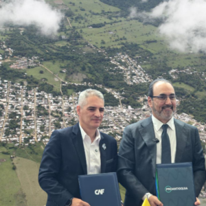 los-detalles-del-acuerdo-de-cooperacion-clave-entre-el-banco-de-desarrollo-de-america-latina-y-antioquia-para-el-plan-maestro-de-desarrollo-de-uraba