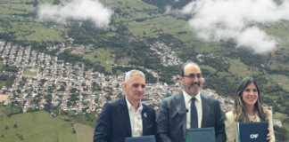 Los detalles del acuerdo de cooperación clave entre el Banco de Desarrollo de América Latina y Antioquia para el Plan Maestro de Desarrollo de Urabá los-detalles-del-acuerdo-de-cooperacion-clave-entre-el-banco-de-desarrollo-de-america-latina-y-antioquia-para-el-plan-maestro-de-desarrollo-de-uraba