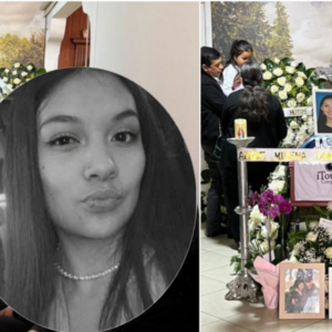 ‘era-su-pasion-y-la-perdida-por-culpa-de-un-irresponsable’:-el-desgarrador-relato-de-familiar-de-agie-milena,-la-motera-fallecida-en-tragedia-en-boyaca