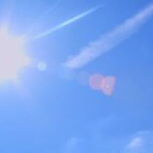 clima-en-la-ciudad-de-buenos-aires:-lunes-2-de-febrero