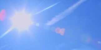 Clima en la Ciudad de Buenos Aires: lunes 2 de febrero clima-en-la-ciudad-de-buenos-aires:-lunes-2-de-febrero