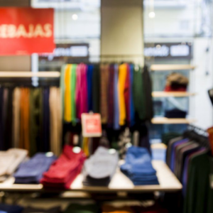 luis-caputo:-“nunca-compre-ropa-en-la-argentina-porque-es-un-robo”