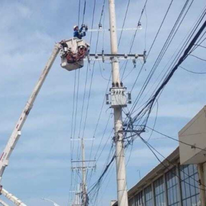 atencion,-barranquilla:-estos-son-los-sectores-que-estaran-sin-energia-este-lunes-2-de-febrero;-conozca-los-horarios-y-las-zonas-afectadas