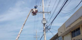 Atención, Barranquilla: estos son los sectores que estarán sin energía este lunes 2 de febrero; conozca los horarios y las zonas afectadas atencion,-barranquilla:-estos-son-los-sectores-que-estaran-sin-energia-este-lunes-2-de-febrero;-conozca-los-horarios-y-las-zonas-afectadas
