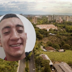 lo-mataron-a-tiros-frente-a-una-capilla-en-armenia:-esta-es-la-principal-hipotesis-del-crimen-de-joven-de-24-anos-que-fue-atacado-por-sicarios-en-moto.