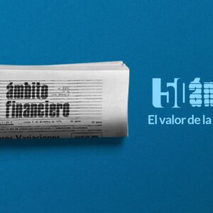 ambito,-camino-a-los-50-anos:-la-tradicion-que-nos-respalda,-el-rigor-que-nos-define