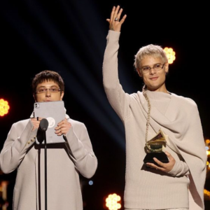 ca7riel-&-paco-amoroso-win-big-at-the-2026-grammys