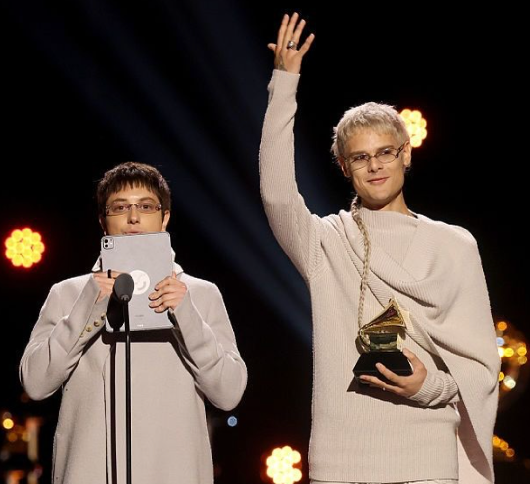 ca7riel-&-paco-amoroso-win-big-at-the-2026-grammys
