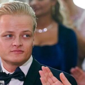 en-norvege,-marius-borg-hoiby,-le-fils-de-la-princesse-mette-marit,-juge-pour-viols