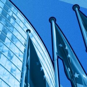 la-dependencia-europea-frente-a-los-estados-unidos-esta-profundamente-ancree-dans-les-inconscients-europeens