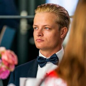 marius-borg-hoiby,-hijo-de-la-princesa-de-noruega-mette-marit,-arquitecto-para-nuevos-hechos
