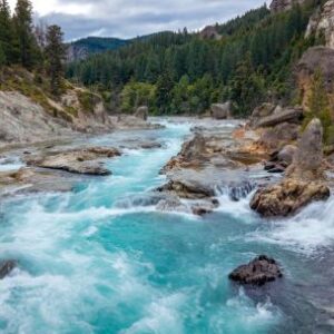 un-carnaval-diferente-con-excursiones-poco-concurridas