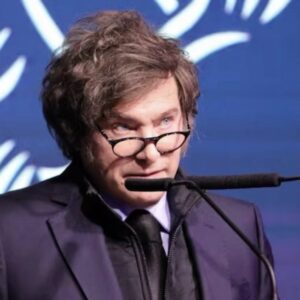 lavagna-renuncio-porque-el-nuevo-indice-de-inflacion-le-dio-3,4-por-ciento-y-le-pidieron-que-no-lo-difunda