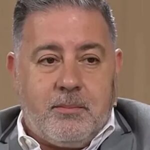 echaron-a-fabian-doman-de-a24-sin-aviso-previo