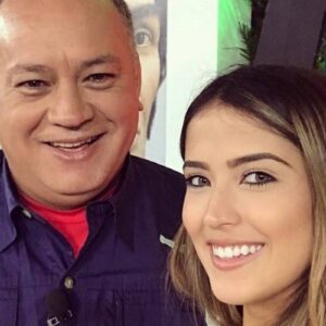 daniella-cabello-es-nombrada-ministra-de-turismo-por-delcy-rodriguez