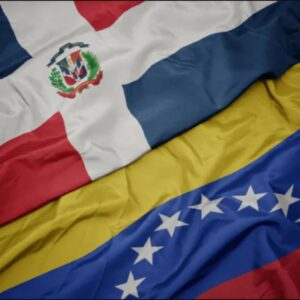 venezuela-y-republica-dominicana-reanudan-servicios-consulares-y-vuelos-directos-tras-dos-anos-de-tensiones