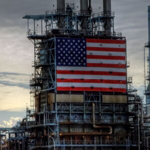 la-industria-de-eeuu-subio-mas-de-lo-esperado-pero-permanece-en-vilo-a-la-espera-de-un-fallo-clave