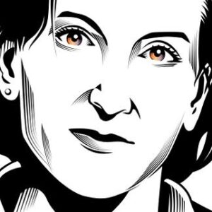 anne-applebaum,-historica:-desormais,-awashington,-tout-a-un-prix,-meme-la-politique-etrangere-est-a-vendre