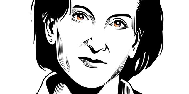 anne-applebaum,-historica:-desormais,-awashington,-tout-a-un-prix,-meme-la-politique-etrangere-est-a-vendre