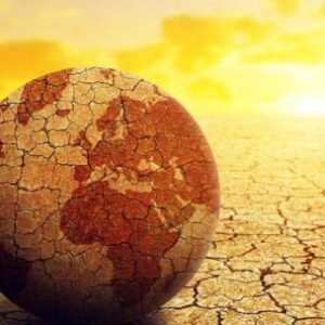 el-ano-2025-cerro-un-trienio-historico-de-calor-record-en-el-mundo