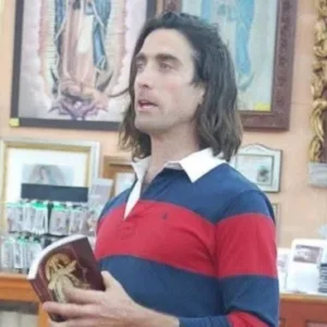 argentine-national-detained-in-venezuela-freed,-milei-administration-confirms