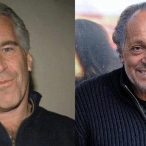 filtran-nuevos-documentos-del-caso-epstein:-roberto-giordano-involucrado?