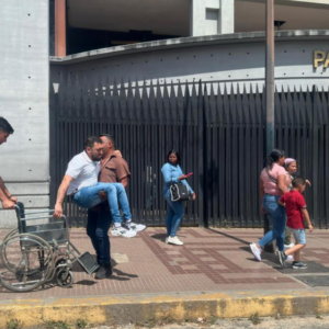 gremio-denuncia-dilataciones-interminables-en-el-caso-del-periodista-ramon-centeno
