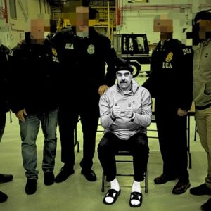 10-preguntas-aun-sin-respuestas-sobre-la-captura-de-nicolas-maduro-y-cilia-flores
