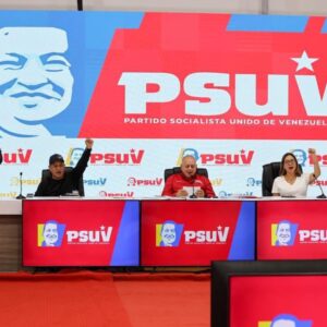 cabello-sobre-ley-de-amnistia:-es-fundamental-para-la-convivencia-en-nuestro-pais