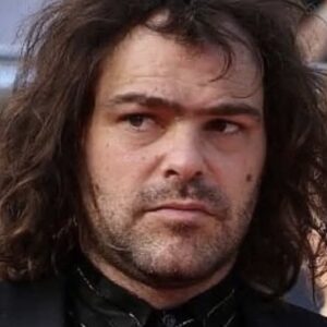 peter-lanzani-fue-internado-de-urgencia-y-casi-termina-en-el-quirofano