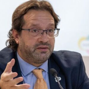 renuncia-jefe-de-oficina-nacional-de-estadisticas-del-indec