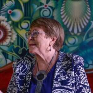 chile-respalda-oficialmente-la-candidatura-de-michelle-bachelet-al-maximo-cargo-de-la-onu