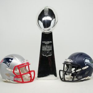 ice-no-tiene-previsto-realizar-operativos-migratorios-durante-el-super-bowl,-segun-medios