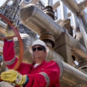 eeuu-pronto-emitira-licencia-general-para-produccion-petrolera-en-venezuela,-dice-reuters