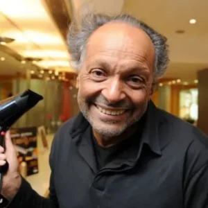 who-was-roberto-giordano,-the-argentine-hairdresser-on-the-epstein-list